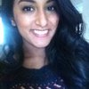 Nishita P.
